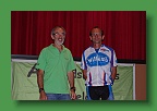 Sfeerbeelden 074